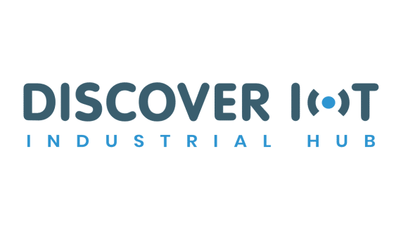 Discover-IoT -VROC