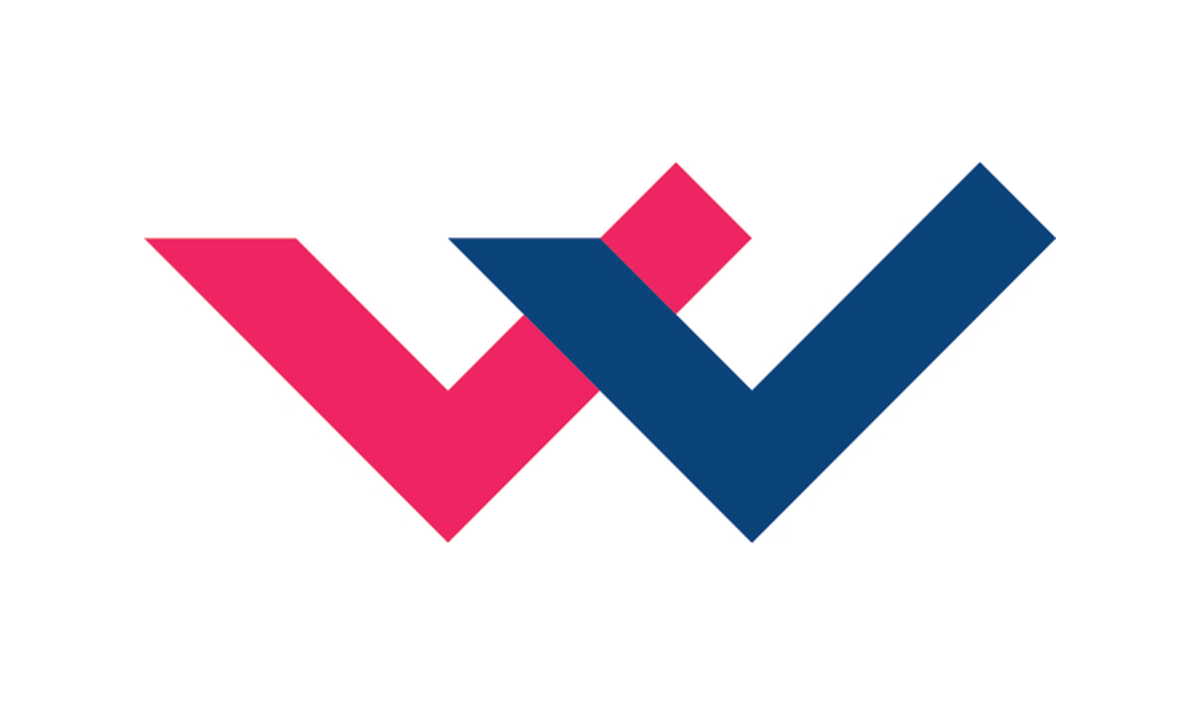 WEST